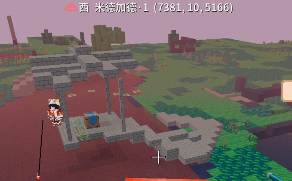 动态图片 2