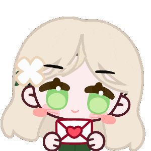献给taptap玩家的一封情书💌~未来计划与QA截图