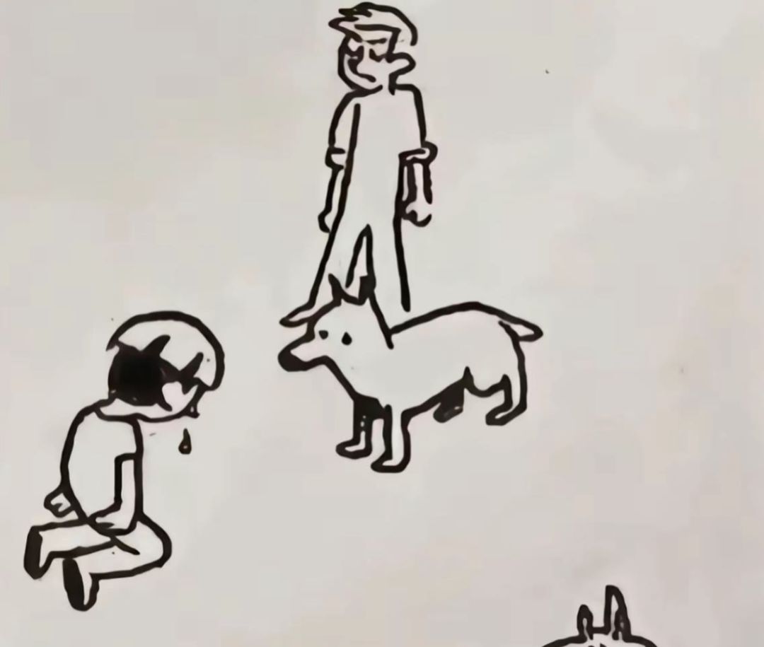 动态图片 6