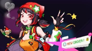 每日币蛋速刷（红叶篇）