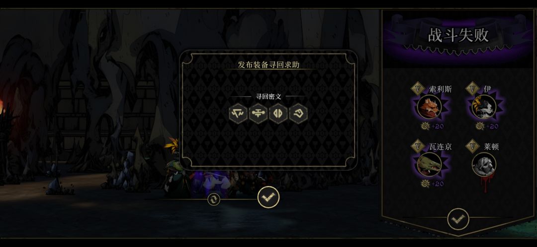 来个大佬 帮帮忙 1