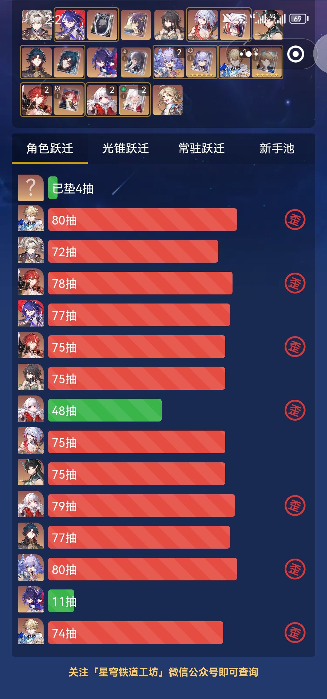 还有更非的吗 2
