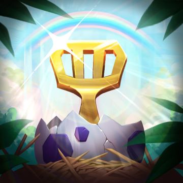 活动【龙境冒险】开启，完成挑战任务，兑换好礼！