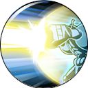 经典服|和之国弗兰奇技能全爆料