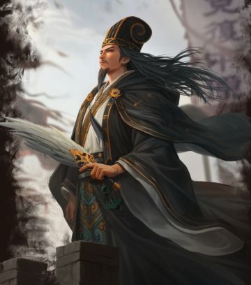 这个姓帝的说的对，当浮一大白