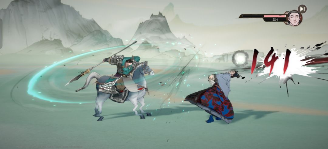 #第一天#战法帅气 3