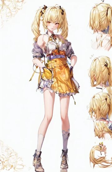 尘白禁区7月底最新兑换码！截止到8.22号！