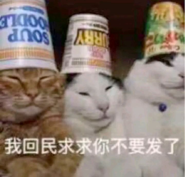 还好没氪金截图