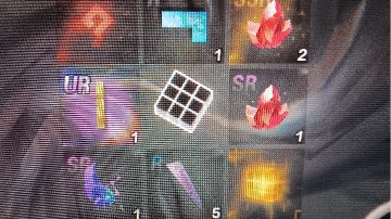 分享S2赛季后期四套刷图卡组（文末有伸手党福利）