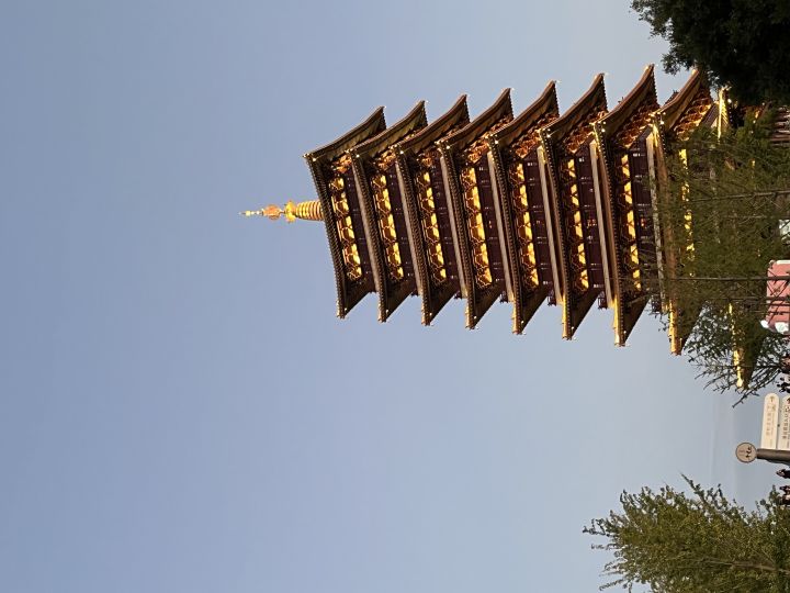 我的终极逆转年度报告
您的年度报告已生成,快来看看这一年您在终极逆转的收获吧!
https://mf.163.com/WjqL截图