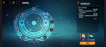 萌新入坑的第五第六天(附带个人见解)