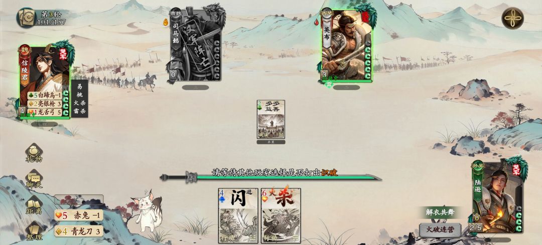 这是bug吧? 1