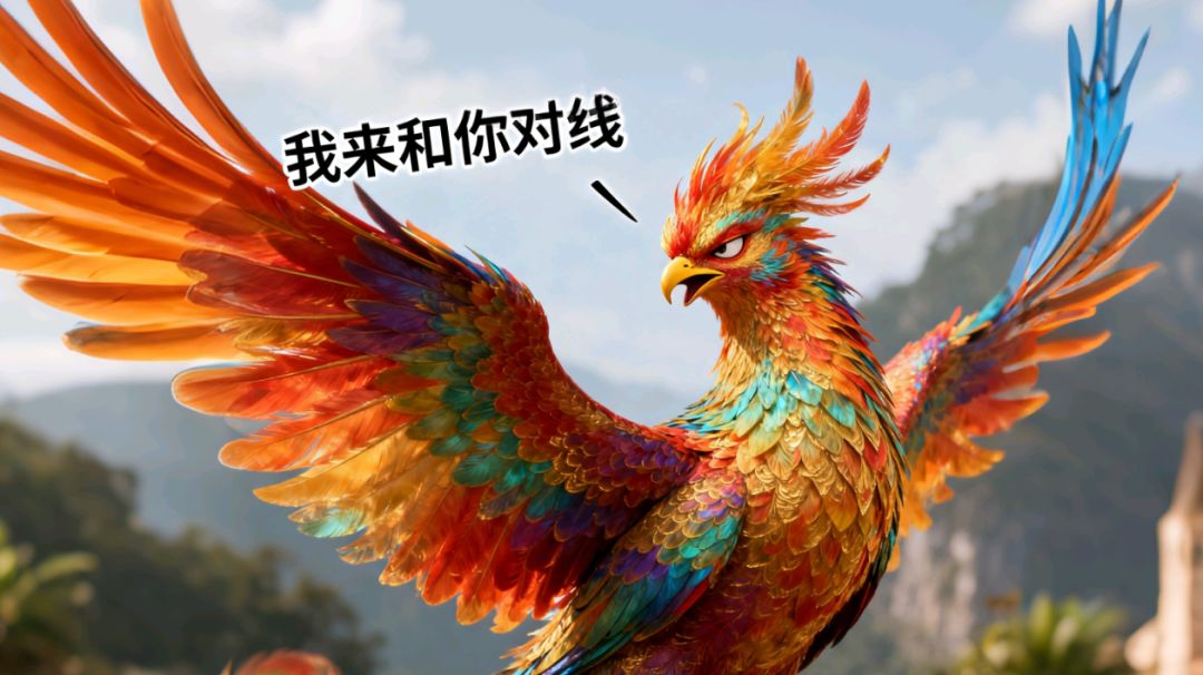 盘点一下Xf曾经干过的那些逆天事截图