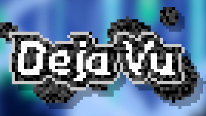 『开发日志1』我们的游戏是...逮虾户?!截图