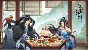 萌新3.6开荒全流程，涵盖PVE和PVP的完整过渡