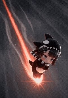 六一会打折么截图