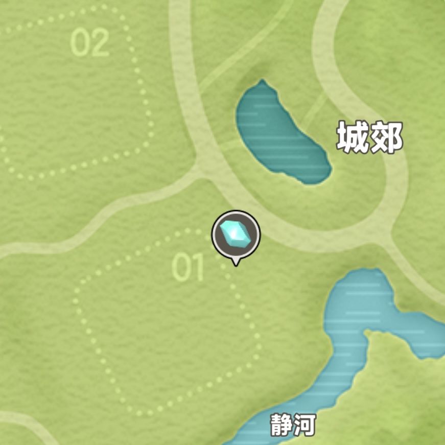 1114【心动小镇】-日常攻略更新 3