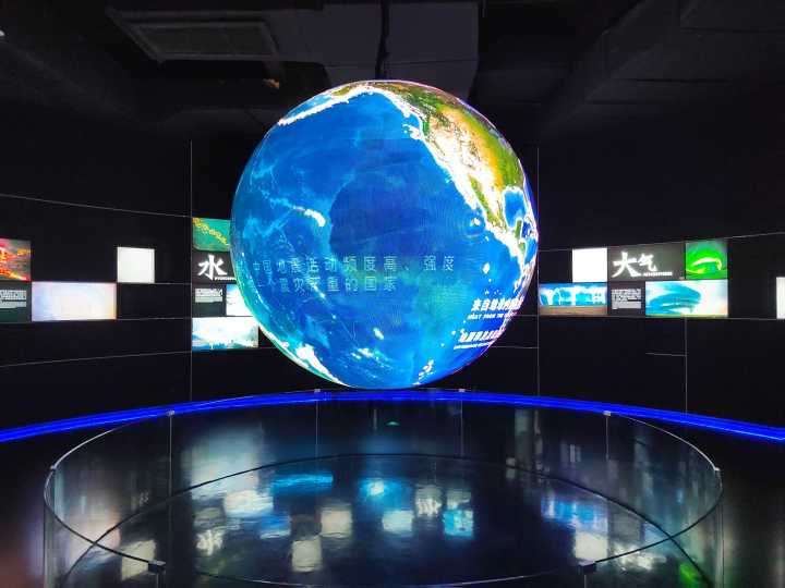 260抽3只截图
