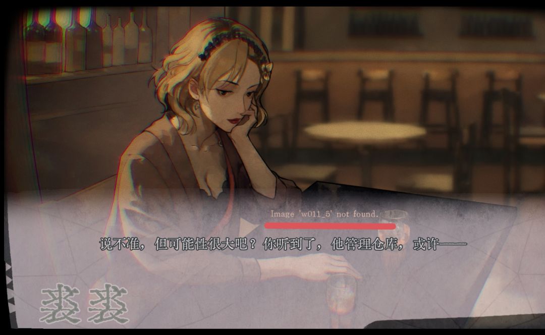 哈哈哈哈哈咋还冒出一串英文ꉂ(ˊᗜˋ*) 1