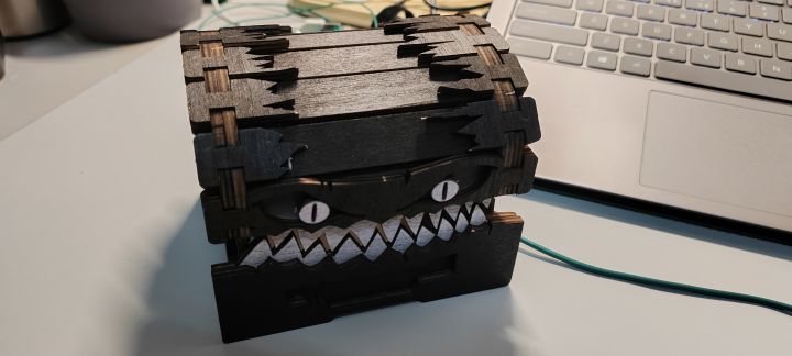 呃呃呃呃啊啊啊啊啊啊啊啊!啊啊啊啊啊啊啊啊啊啊!截图
