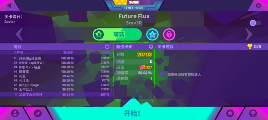 塔诺西二联金s&前一百（12.27更新） 3