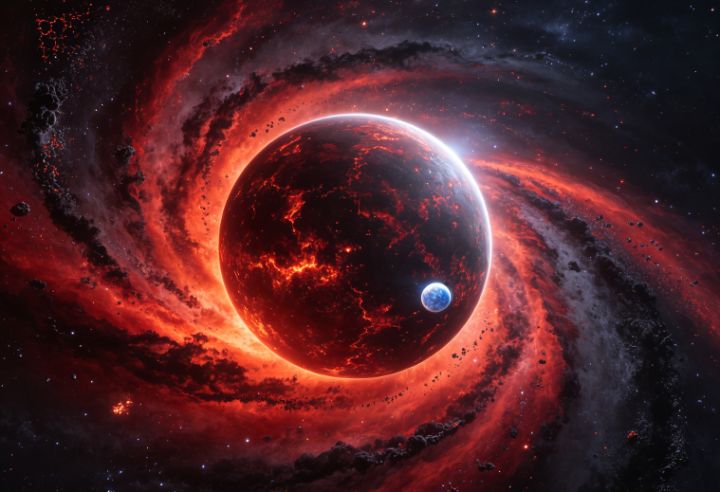 星链计划0901更新截图