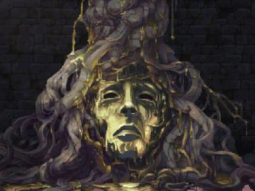 一周目百分百进度要求（搬运）