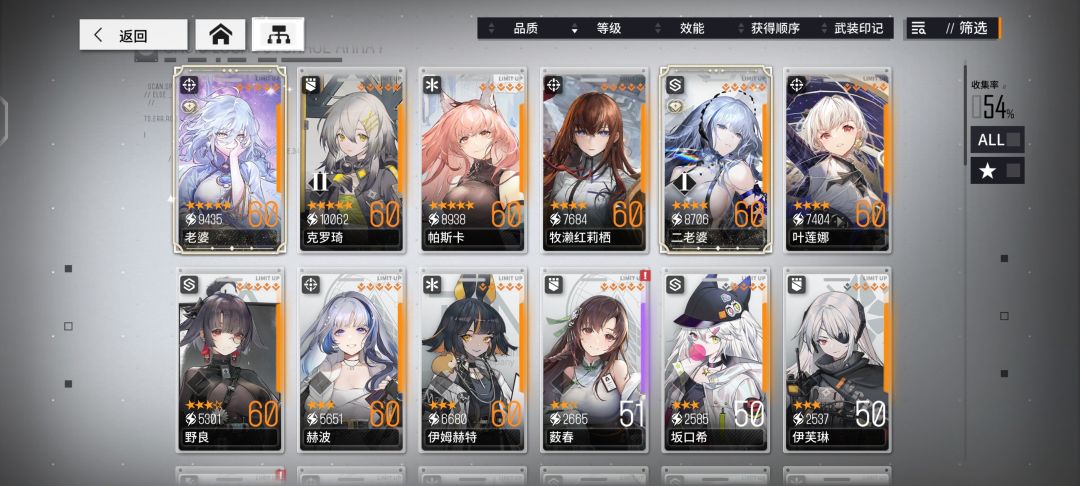 求助 2