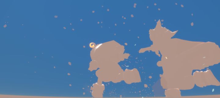 光遇……嗯对截图
