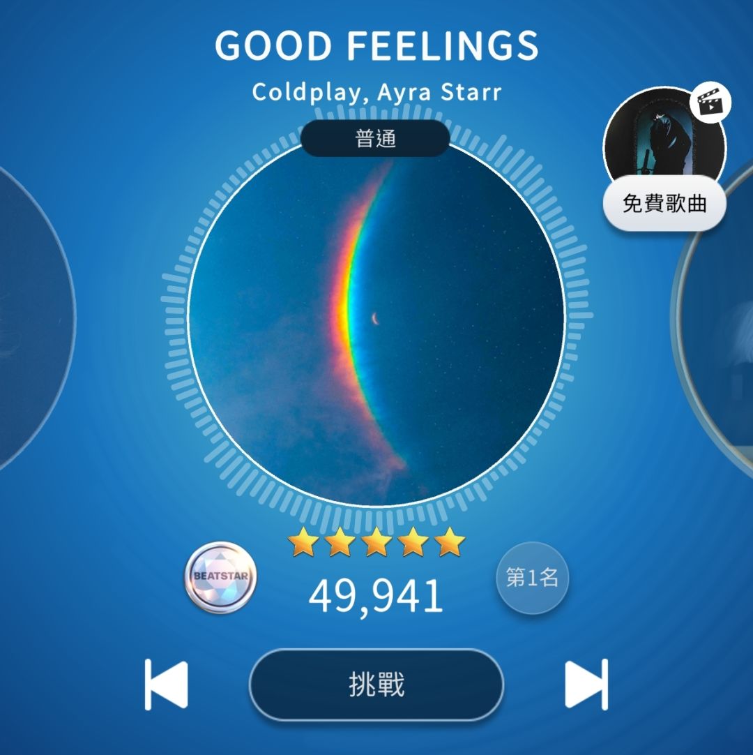 入坑12天的萌新，有互加好友的吗？ 2