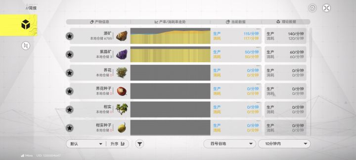 求助截图