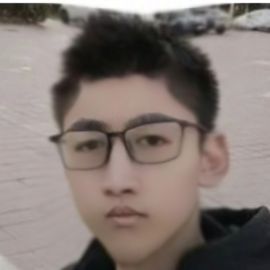 罗莎1删了算了截图