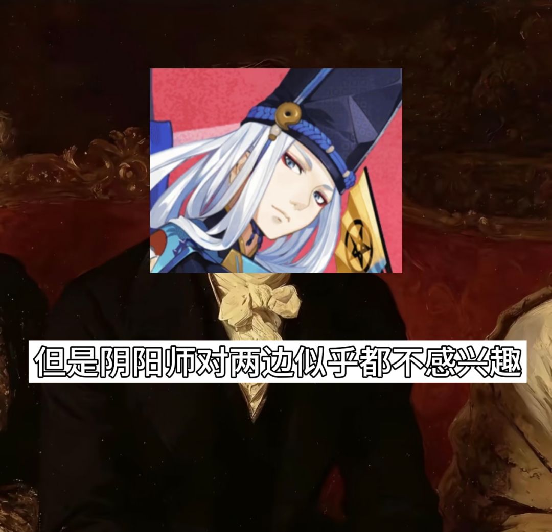 其实都需要 4