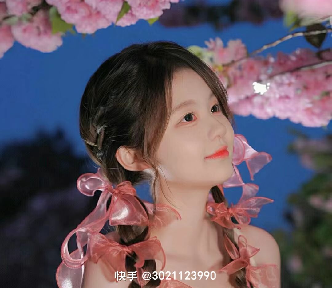 动态图片 6