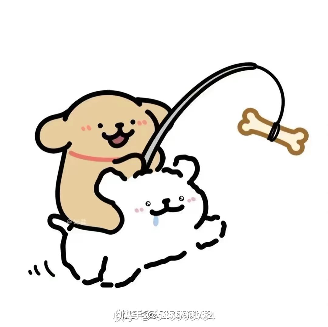 动态图片 1