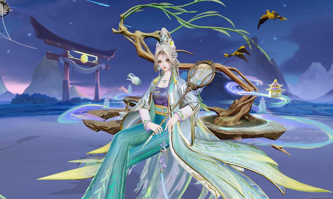 抓拍老婆们 1