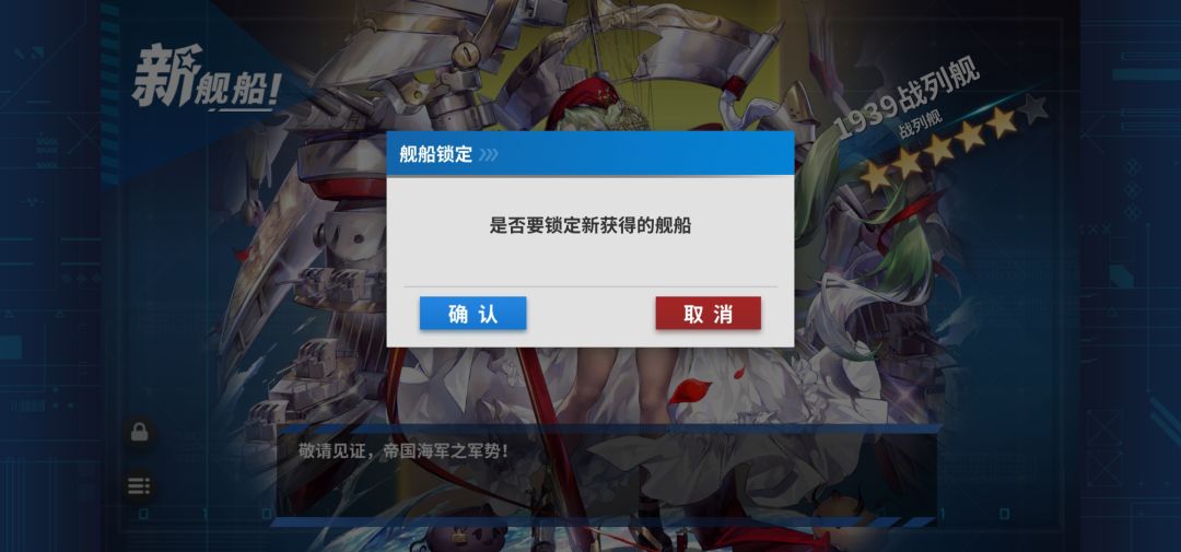 生煎毕业 1