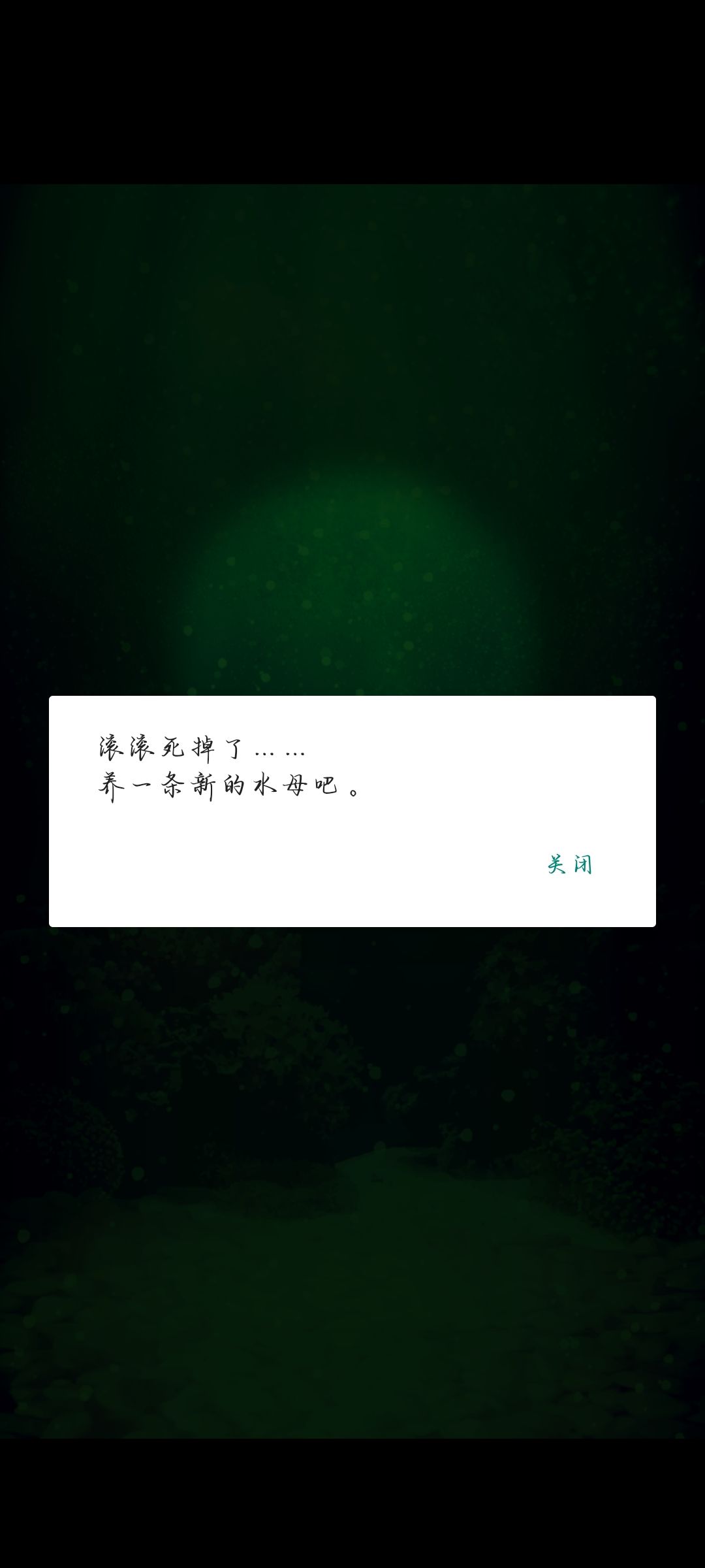 开启滚滚2.0版本 1