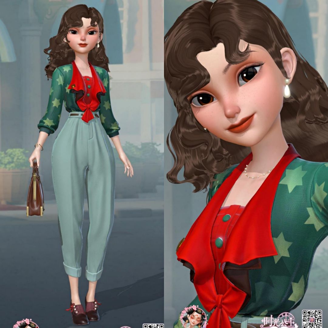 动态图片 1