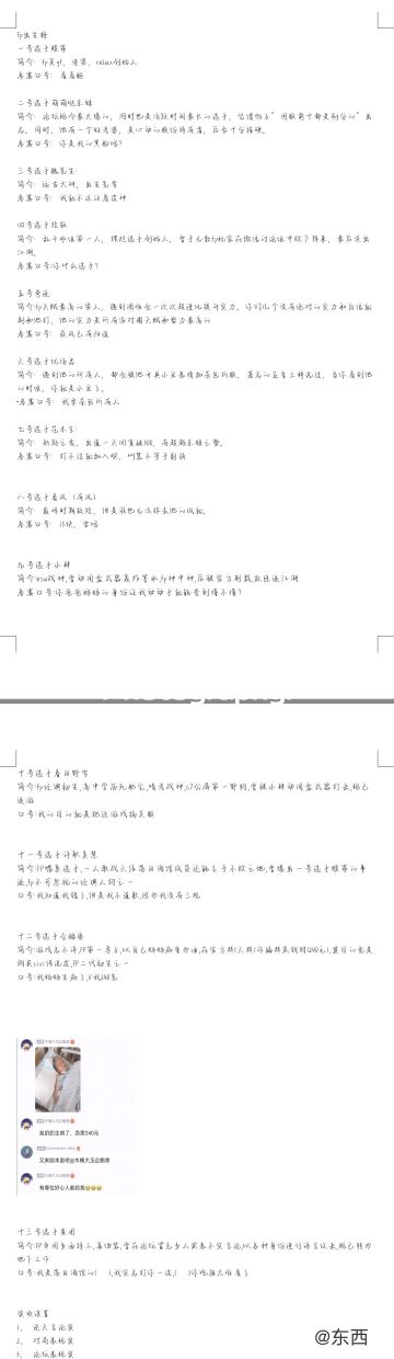 2月7日最新榜单( )