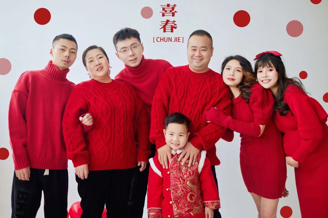 动态图片 8