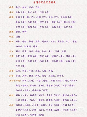 关于更新问题