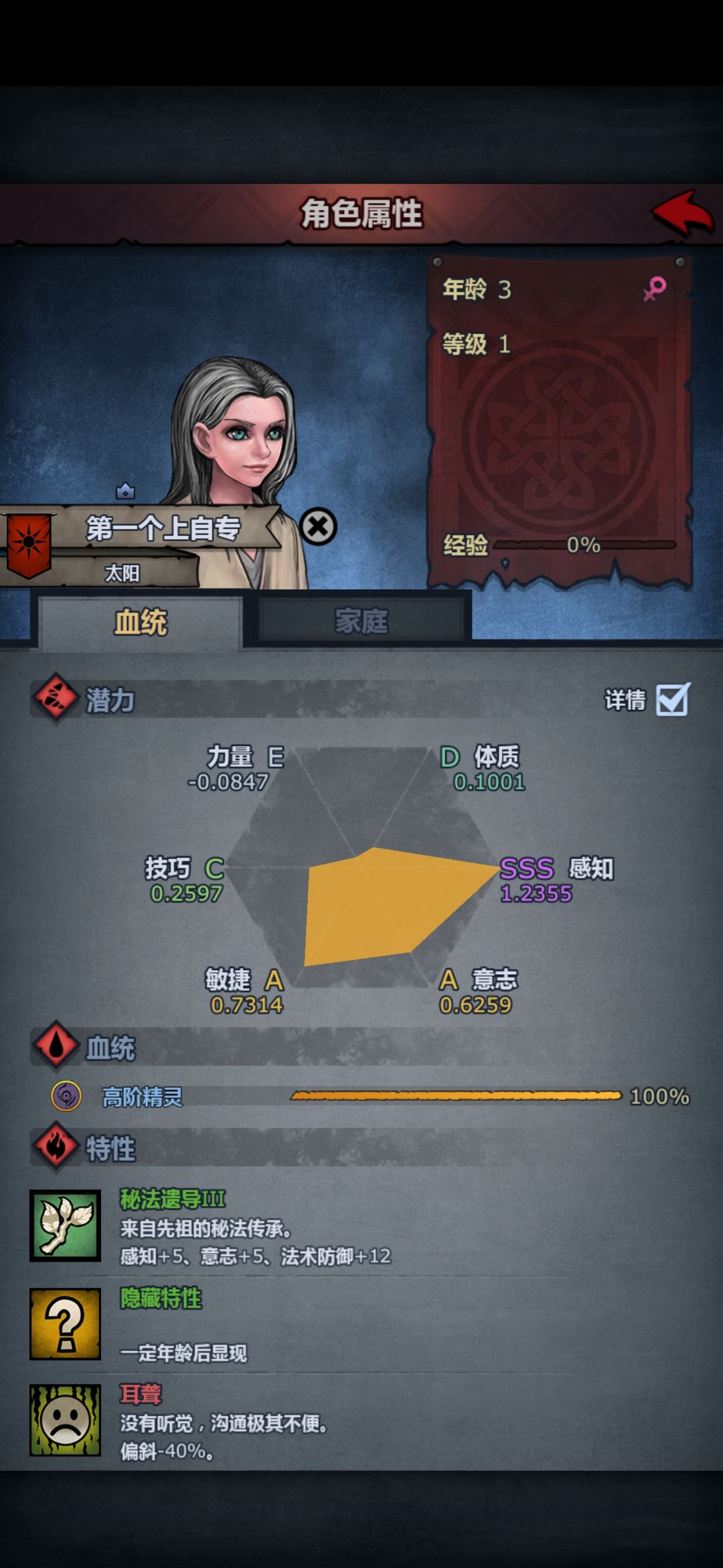 能用吗,萌新第一个上自专 1