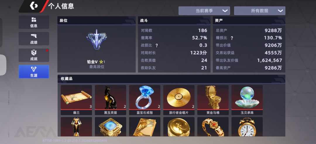 糖 1