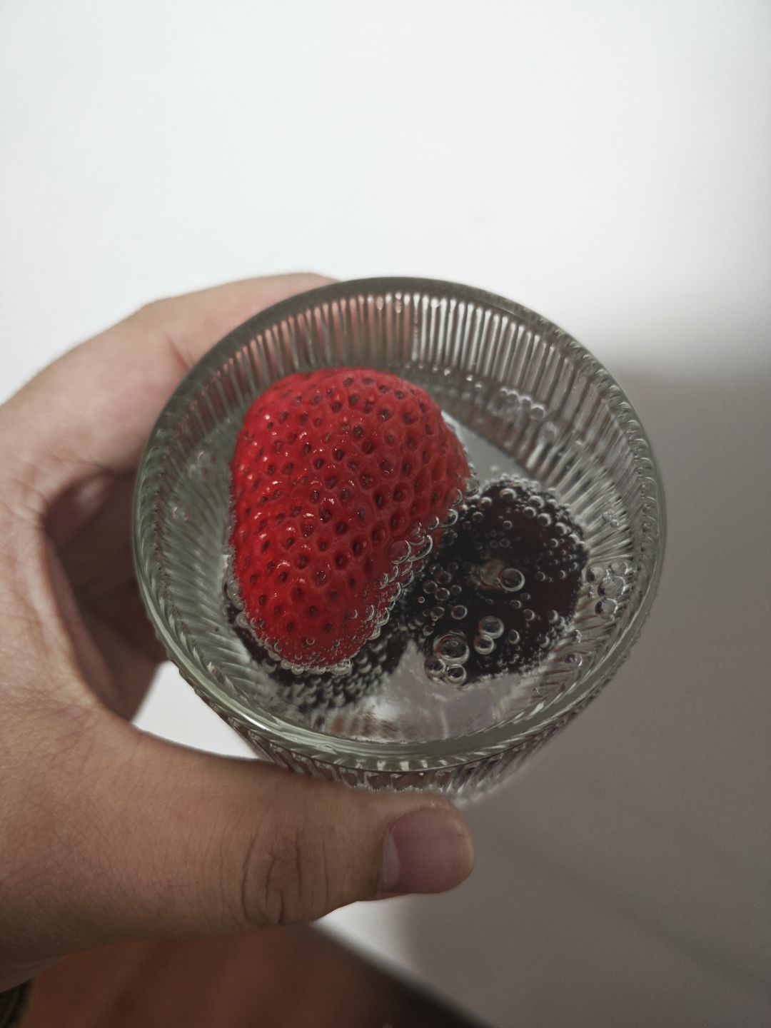 2个八门,4个永恒,天下第一。 1