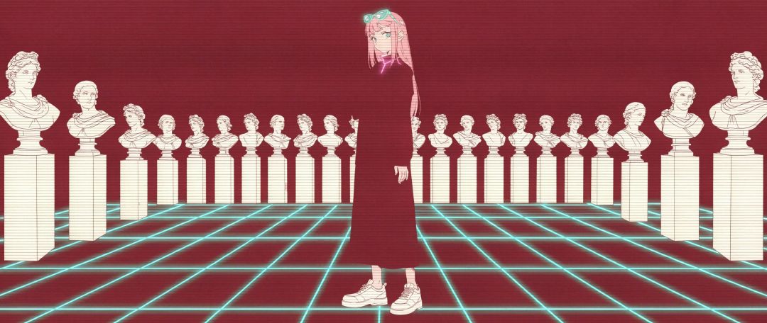 《地牢人偶》 #2 游戏框架 1