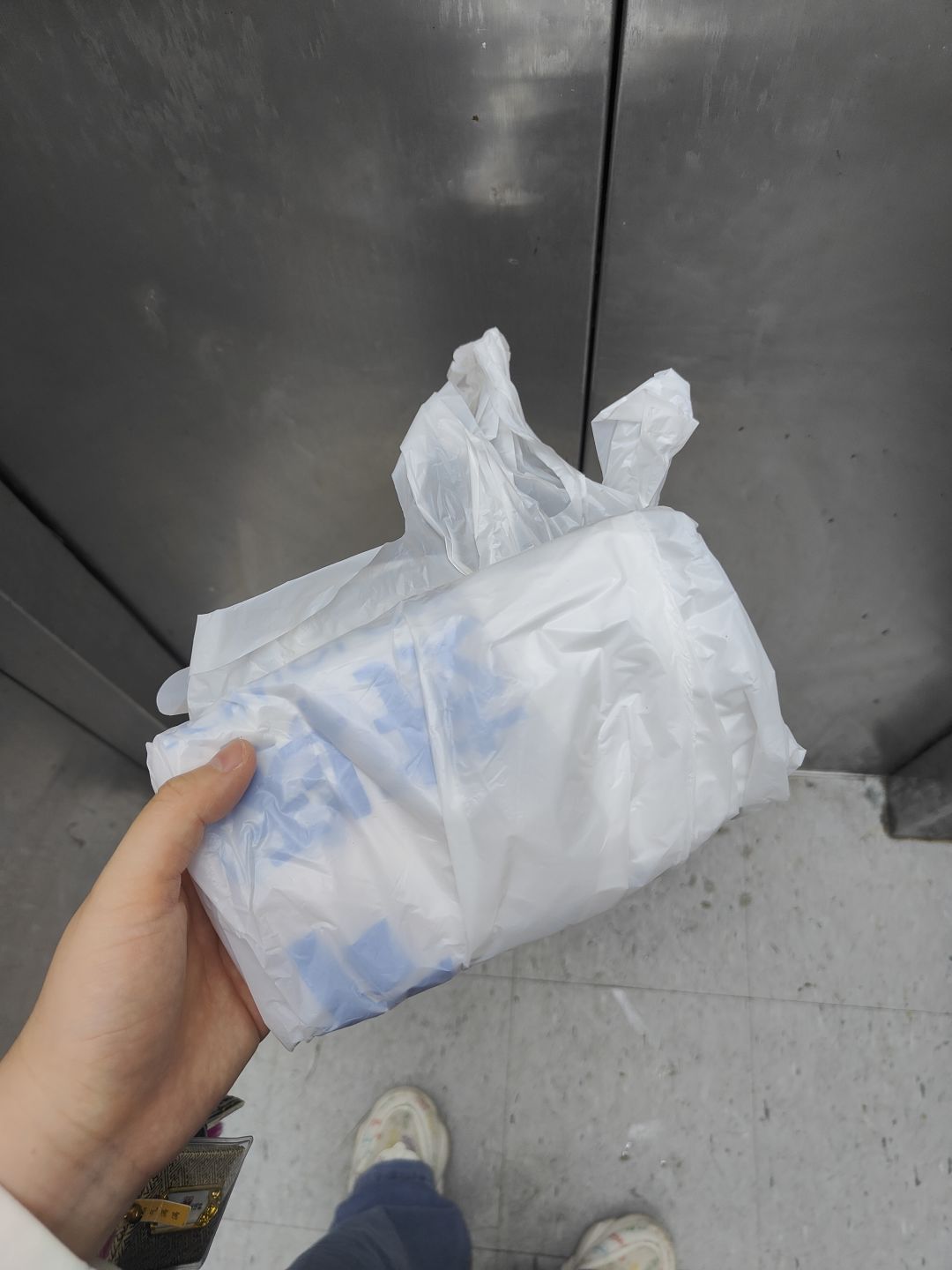 激动的心 1