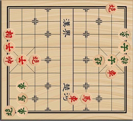 一直好奇一件事: 2