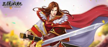 【获奖名单】周年庆所得分享