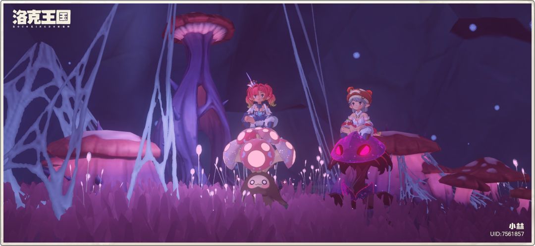 【记录属于我的S2赛季】赛季拍照纪念 2